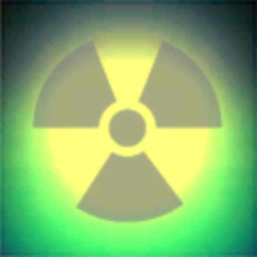 Liquid Fusion Industries