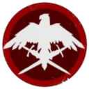 Reign of Steel Holdings