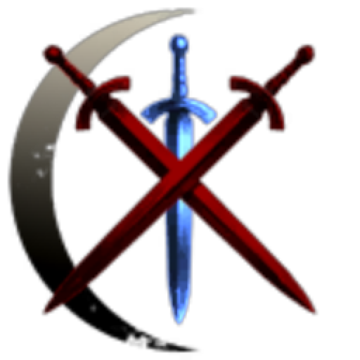 Goodgood combat Dayday UP