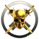 Empire Contracting Group