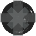 Very Legit Tax Haven