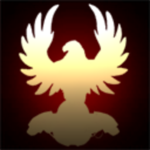 Next Wave Development