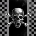 Unknown Entity Corporation