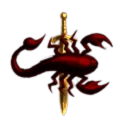 United independent tramps