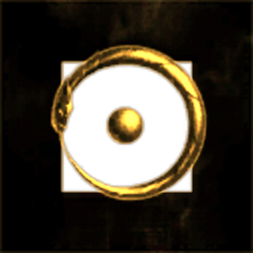 The Galactic Society