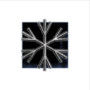 Arctic Research and Development