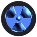 Failures Corporation