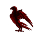 yggdrasil Manufacturing