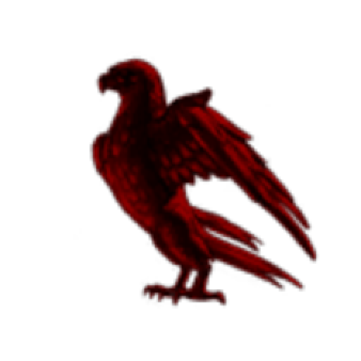 yggdrasil Manufacturing