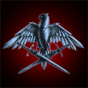 First Order Resistance