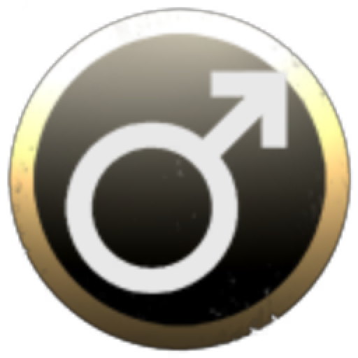 BIoodbath and Beyond