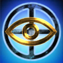 Cayman Islands Tax Advisors ltd.