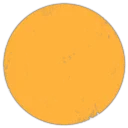 potato farmers anonymous