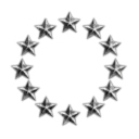 Nomadic Lego Pirates