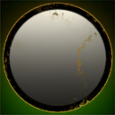 Bomzhi Planetarnogo Mashtaba