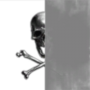 huanggua Tax avoidance