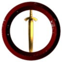 Absolute Order XLIII