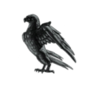 Alatus Space Endeavour