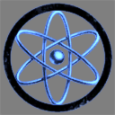 Nonconformism one Love