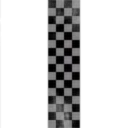 Strange New Worlds Corporation