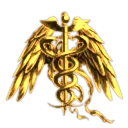 Heathcliff Freight and Co.