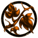 Financial Funding For Bear