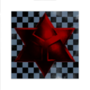 Eternal Silmarill Corp