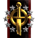 Syndicate Central Command