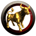 Neo Ball Corporation