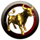 Neo Ball Corporation