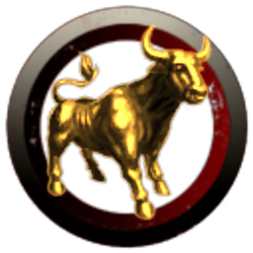 Neo Ball Corporation