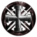 home for retired null seccers