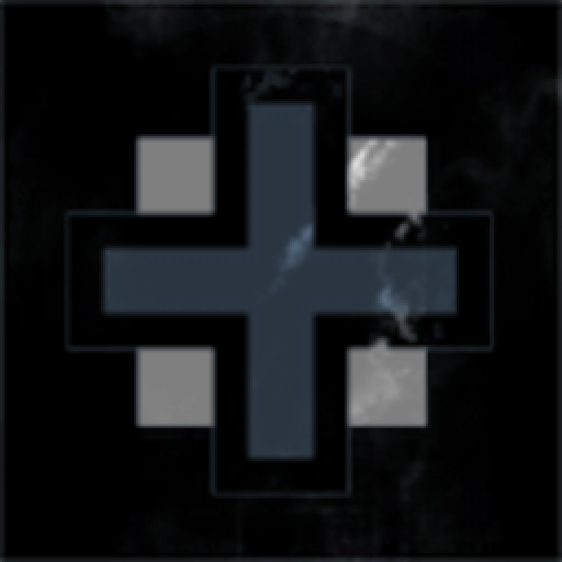 Everybody Remain Calm