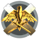 Dept. of Unbridled Capitalism and High Explosives