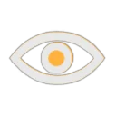 WormholeLifeWatchers