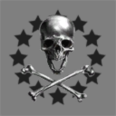 Volatile Troll Kings