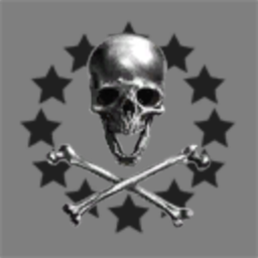 Volatile Troll Kings