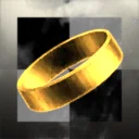 Isengard Innovations