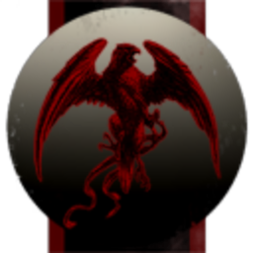 Sanguine Semper Fedelis