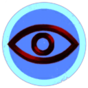 Stain Rapid Reaction Force