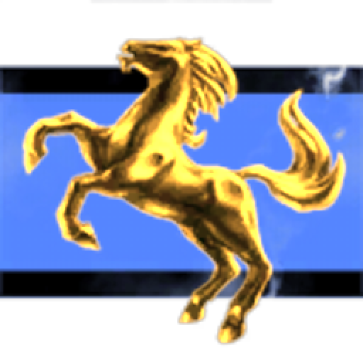 New Eden Survey Association