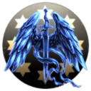 Soldar Galactic Salvage