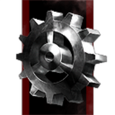 Infinity Manufacturing LLC