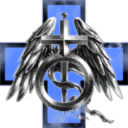 The Sisters of The Void