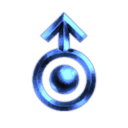 FUNDATION MINING CO.