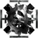 Counting Electric Sheep Co