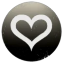 PINK ASTRAHUS IS MY CHOICE