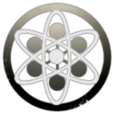 Steele Technology and Security Solutions