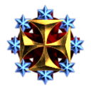 Independent Space Monkeys