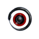 Fleer Chewing Gum Company